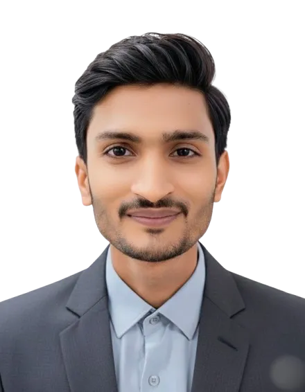   Md Rakibul Hasan